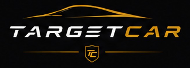 TargetCar